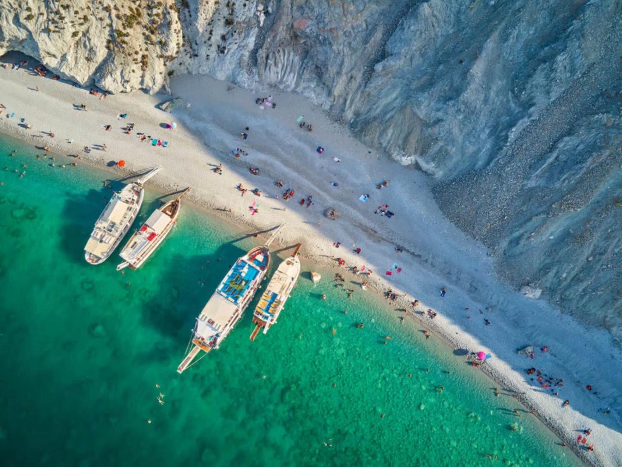 Frina'S House Skiathos المظهر الخارجي الصورة