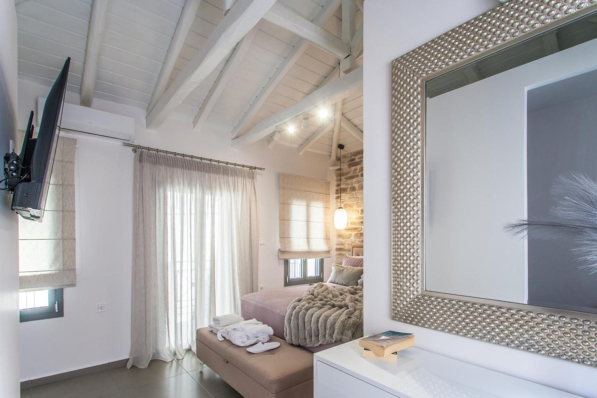 Frina'S House Skiathos المظهر الخارجي الصورة