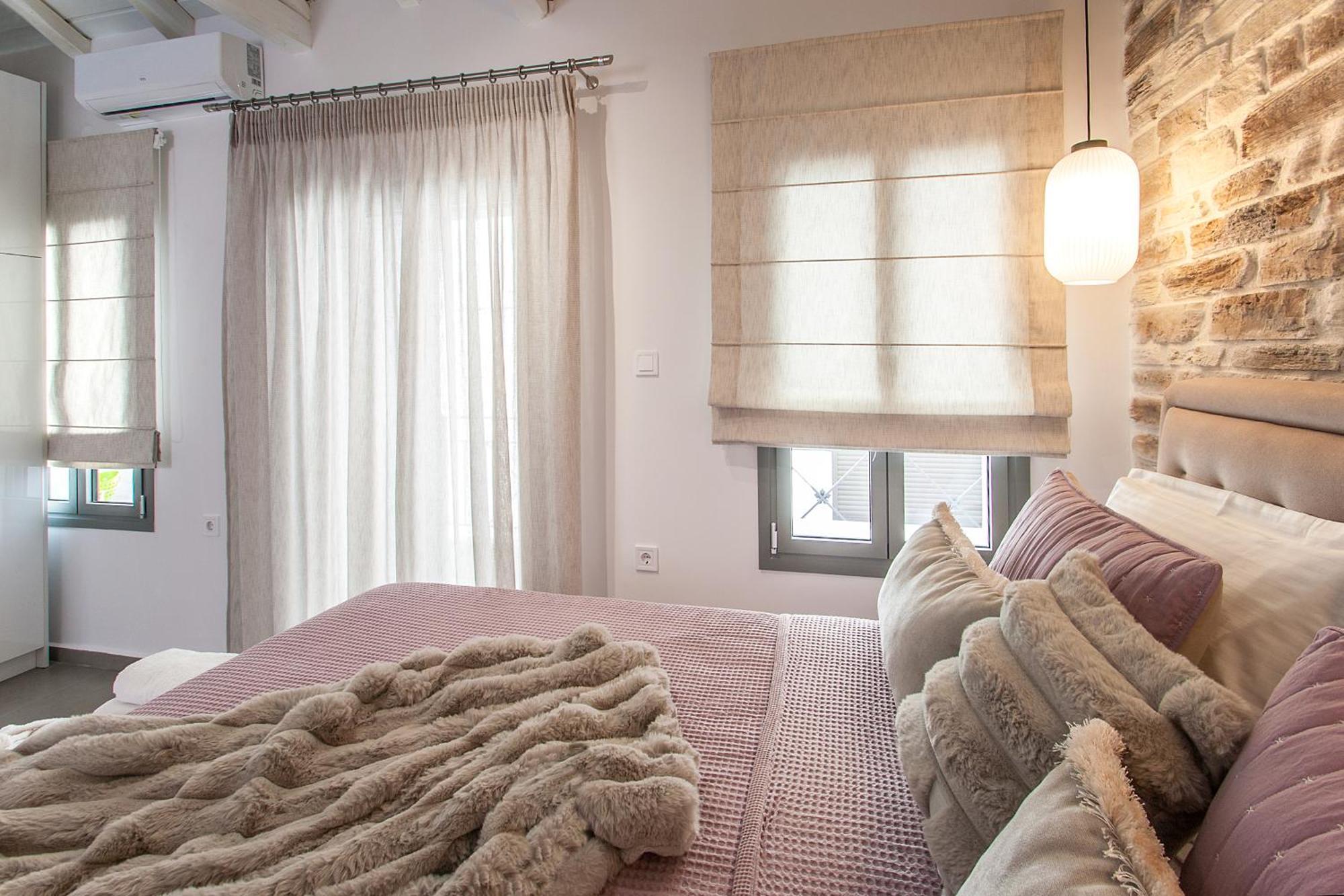 Frina'S House Skiathos المظهر الخارجي الصورة