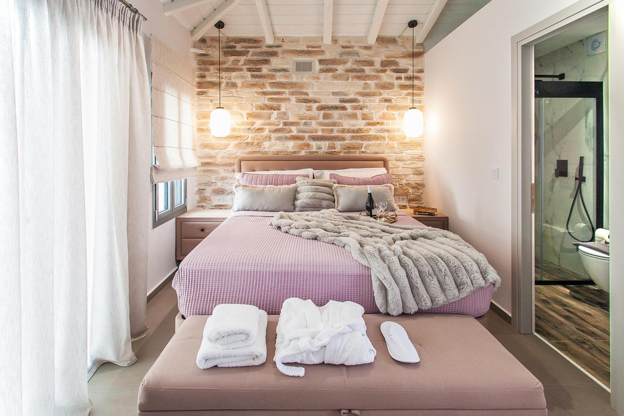 Frina'S House Skiathos المظهر الخارجي الصورة
